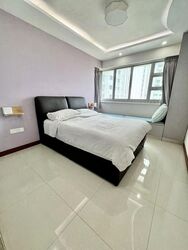 Blk 455A Teck Ghee Parkview (Ang Mo Kio), HDB 5 Rooms #613259421